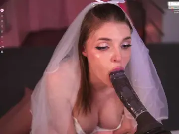 Lolidream  live sex cam