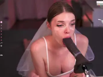 Lolidream  live sex cam