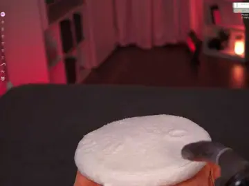 Lolidream  live sex cam