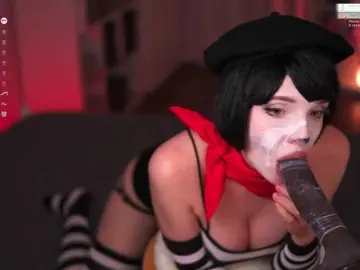 Lolidream  live sex cam