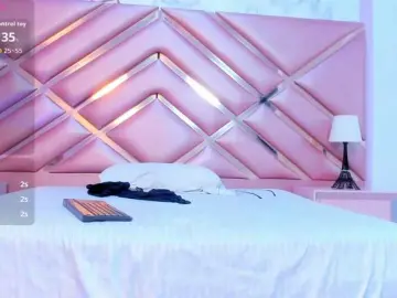 MarianOrozcoX  live sex cam