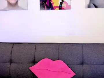 Maylin-Garcia  live sex cam