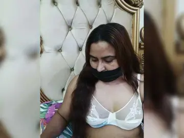 Misskissing  live sex cam
