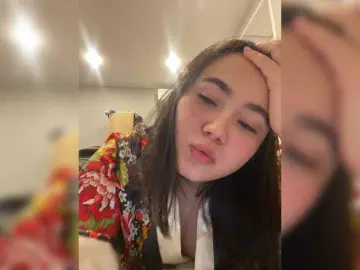 Nosikk  live sex cam