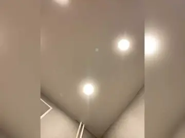 Nosikk  live sex cam