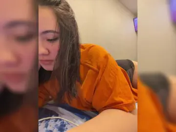 Nosikk  live sex cam