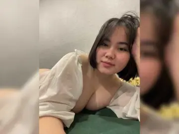 Nosikk  live sex cam