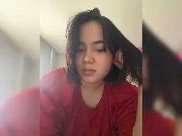 Nosikk  live sex cam