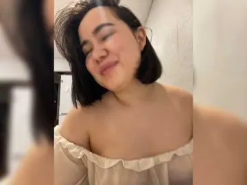 Nosikk  live sex cam