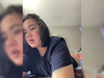 Nosikk  live sex cam