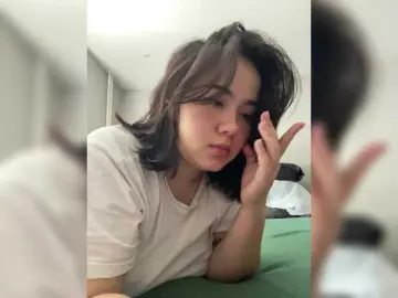 Nosikk  live sex cam