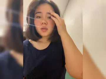 Nosikk  live sex cam