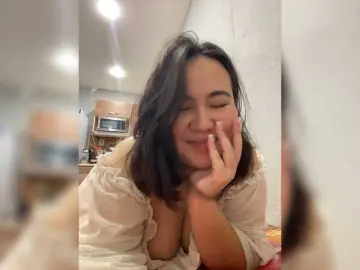Nosikk  live sex cam