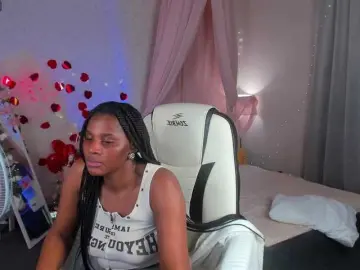 NovvaLine  live sex cam