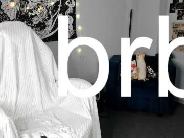 NovvaLine  live sex cam