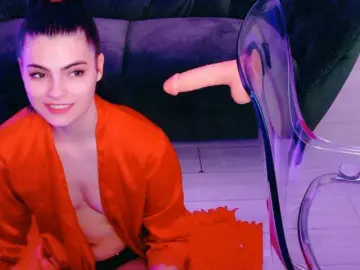 RosseDoll  live sex cam