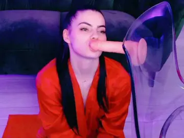 RosseDoll  live sex cam