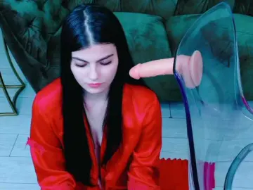 RosseDoll  live sex cam
