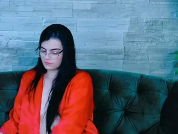 RosseDoll  live sex cam
