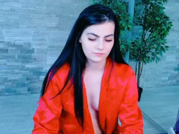 RosseDoll  live sex cam