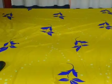 Sexycleymmie  live sex cam