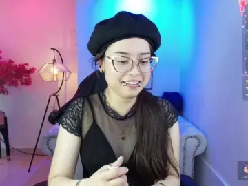 Shady-bug  live sex cam