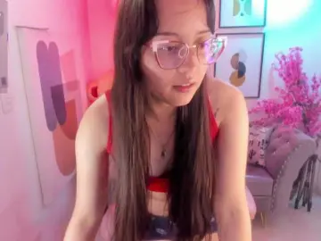 Shady-bug  live sex cam