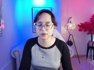 Shady-bug  live sex cam