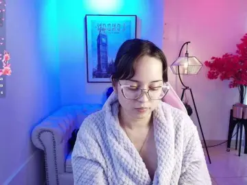 Shady-bug  live sex cam