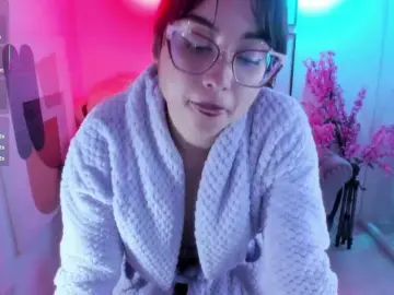 Shady-bug  live sex cam