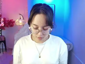 Shady-bug  live sex cam