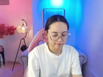 Shady-bug  live sex cam