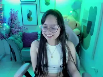 Shady-bug  live sex cam