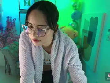 Shady-bug  live sex cam