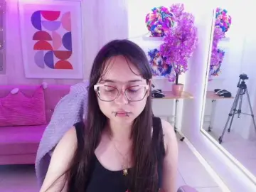 Shady-bug  live sex cam