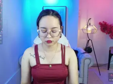 Shady-bug  live sex cam