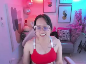 Shady-bug  live sex cam