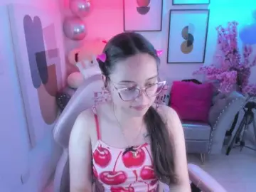 Shady-bug  live sex cam