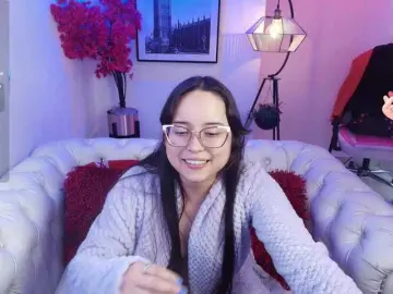 Shady-bug  live sex cam