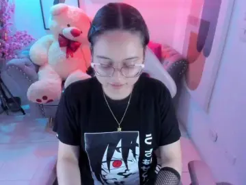 Shady-bug  live sex cam