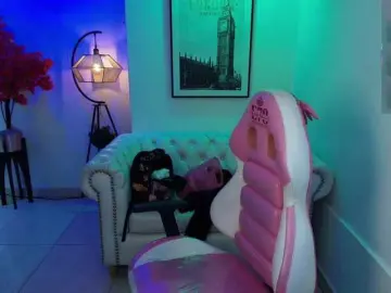 Shady-bug  live sex cam