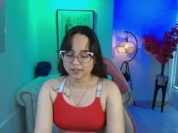 Shady-bug  live sex cam