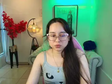 Shady-bug  live sex cam
