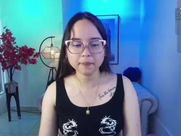 Shady-bug  live sex cam