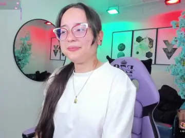Shady-bug  live sex cam