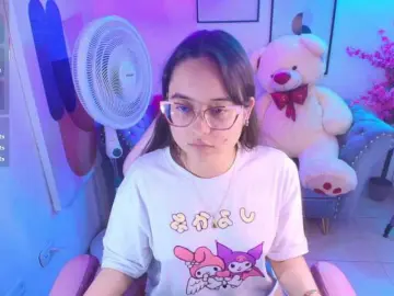 Shady-bug  live sex cam