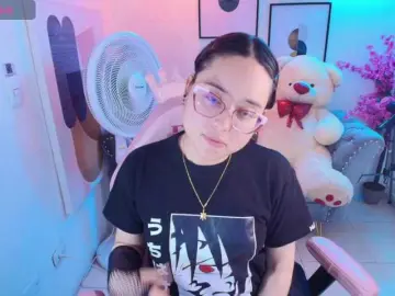 Shady-bug  live sex cam