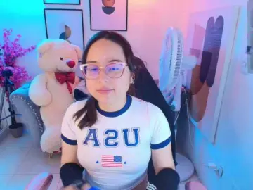 Shady-bug  live sex cam