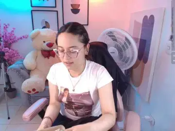 Shady-bug  live sex cam