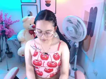 Shady-bug  live sex cam